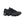 MIZUNO - SHOE WAVE PROPHECY LS