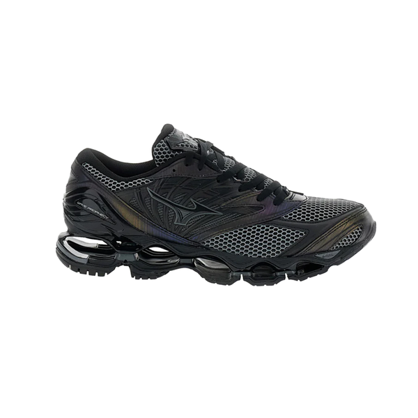 MIZUNO - SHOE WAVE PROPHECY LS