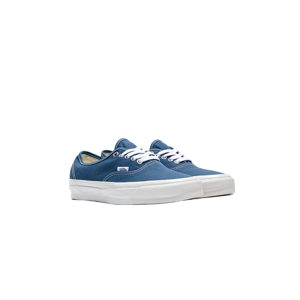 VANS - LX AUTHENTIC 44 STARGAZE BLUE