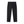 DICKIES - DUCK CARPENTER PANT BLACK