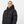 DICKIES - WALDENBURG HOODED JACKET BLACK