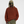 DAILY PAPER - OVERSIZED ORBIT KNIT HOODIE