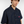 DICKIES - DENIM SS SHIRT RINSED
