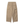CARHARTT WIP - JET CARGO PANT LEATHER RINSED