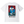 PARRA - SPECIAL BOOK T-SHIRT WHITE