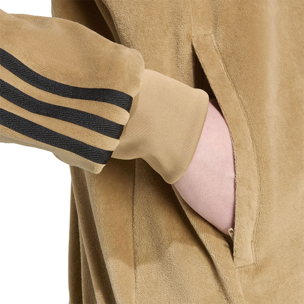 ADIDAS ORIGINALS - SST TT JACKET