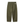 CARHARTT WIP - MERRICK PANT OFFICE GREEN