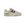 KARHU - FUSION XT  ICICLE / DARK GULL GRAY
