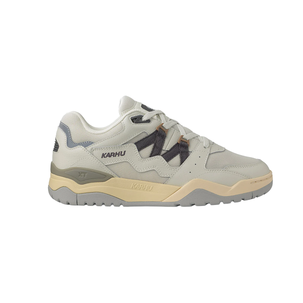 KARHU - FUSION XT  ICICLE / DARK GULL GRAY