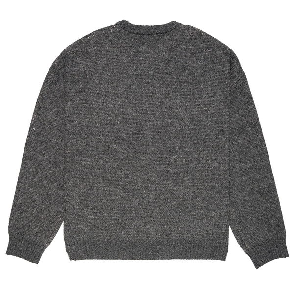 PAS DE MER - HARD TIMES JUMPER