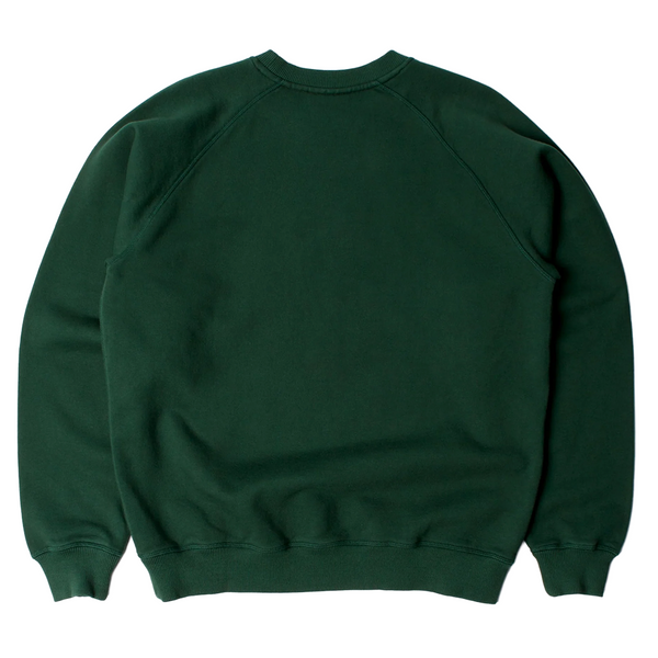 PARRA - DRUNK PARENT CREWNECK