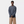 CARHARTT WIP - L/S POCKET LOOSE POCKET T-SHIRT
