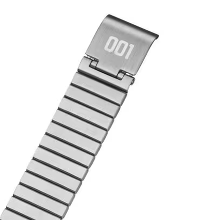 CASIO - STRANGER THINGS AQ-800EST-1A
