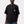 CARHARTT WIP - WORK POCKET T-SHIRT BLACK