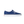 VANS - LX AUTHENTIC 44 NAVY