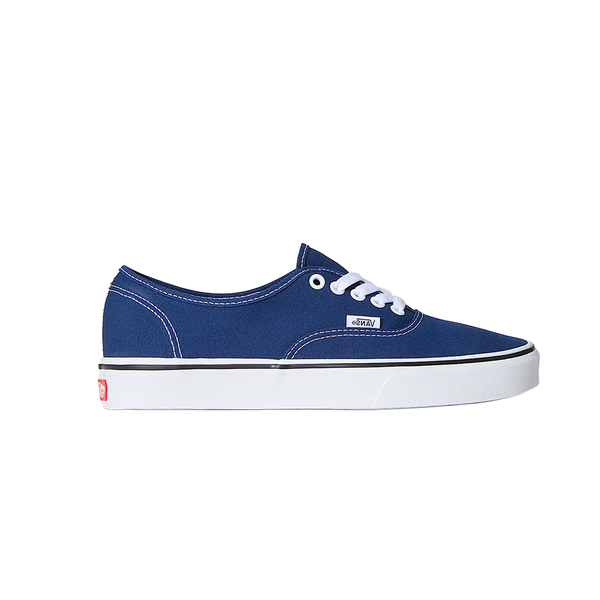 VANS - LX AUTHENTIC 44 NAVY