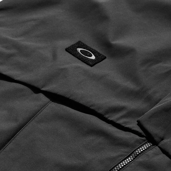 OAKLEY - 3L RIFINED COAT 1.7 PHANTOM