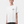 CARHARTT WIP - S/S ARCH SCRIPT T-SHIRT WHITE/DARK NAVY