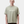 CARHARTT WIP - PAINTER SHADY GREEN T-SHIRT