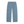 DAILY PAPER - BLUE CROC JACQUARD JEANS