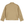 DICKIES - EISENHOWER JACKET KHAKI