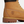 TIMBERLAND - PREMIUM 6 IN WATERPROOF BOOT WHEAT