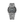 CASIO - JOSHUA VIDES DW5600 JV 7