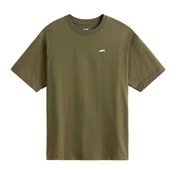 VANS - SALTON LOOSE MOSSY OLIVE