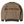 PARRA - CACTUS BULL KNITTED SWEATER