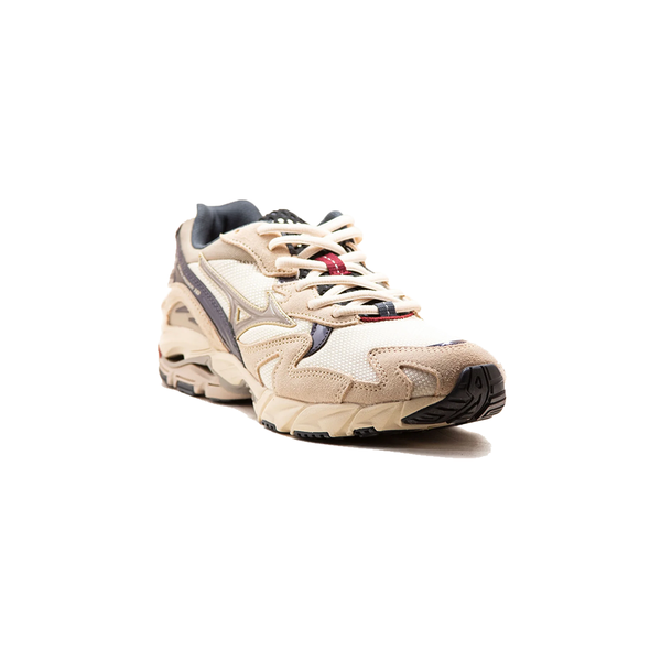 MIZUNO - SPORTSTYLE WAVE RIDER 10 YOKAI BEIGE