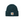 CARHARTT WIP - ANGLISTIC BEANIE SPECKLED DEEP LAGOON