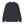CARHARTT WIP - SWEAT DARK NAVY/DARK SCARAB