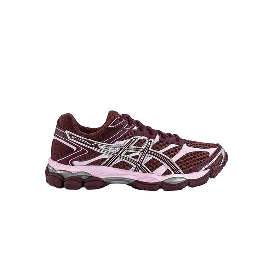 ASICS - GEL-CUMULUS 16 PORT ROYAL/PORT ROYAL