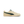 PUMA - CLYDE PLAYERS LANE CREAMY VANILLA