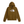 THE NORTH FACE -  TNF DREW PEAK HOODIE CARAWAY SEED