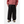 CARHARTT WIP - BRADY PANT BLACK RINSED