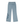 ED HARDY - CROSS AND THORNS WASHED FLARED JOGGERS