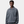 CARHARTT WIP - HARPER POLO CARBON