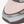 ASICS - GEL NYC 2.0