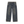 IUTER - GRID ZIPPED DENIM PANTS