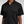 DICKIES - WORK SHIRT BLACK