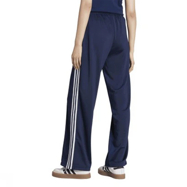 ADIDAS ORIGINALS - FIREBIRD TP PANT