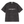CARHARTT WIP - PAINTER BLACK T-SHIRT
