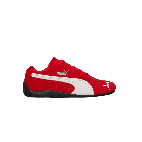 PUMA - SPEEDCAT OG RED