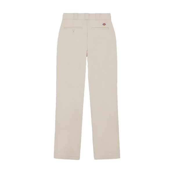 DICKIES -  W' 874 WORK PANT WHITECAP GREY