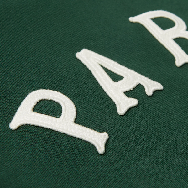 PARRA - DRUNK PARENT CREWNECK