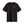 VANS - SALTON LOOSE BLACK