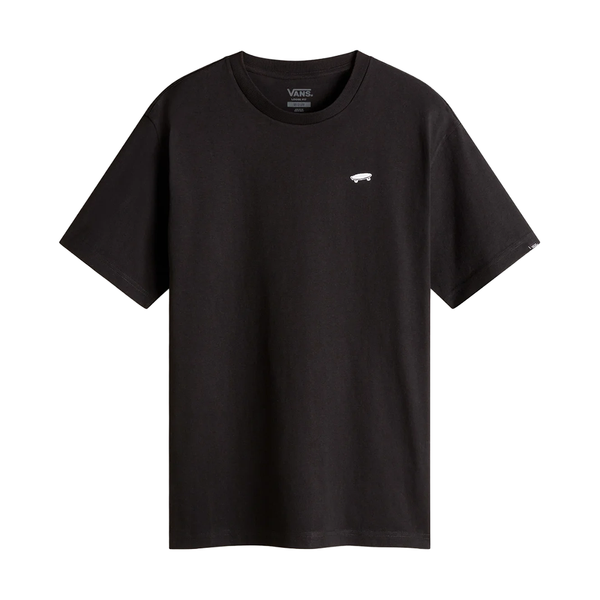 VANS - SALTON LOOSE BLACK