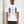 PLEASURES - MACHINE T-SHIRT WHITE