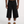 DICKIES - UNION 17 INCH BLACK